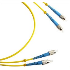 Патч-корд оптический TWT-LC-SC/SU-1.0
