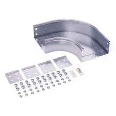 Угол 50x50 горизонтальный 90° CPO 90 DKC (36000K)