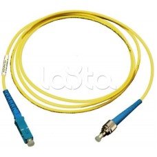 Патч-корд оптический TWT-SC-FC/SA-15