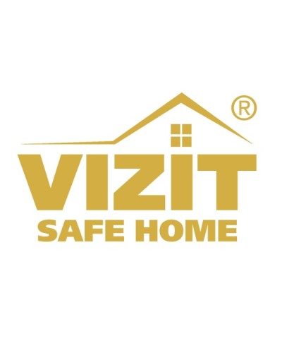 Плата печатная в сборе без динамика Vizit ЗИП БВД-343RTCPL в Сергиевом Посаде Аксессуары для многоабонентных систем Pintop.ru