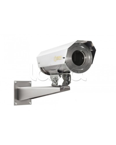 Термокожух Релион-ТКВ-300-П-Н исп. 00 в Сергиевом Посаде Кожухи и термокожухи для камер Pintop.ru