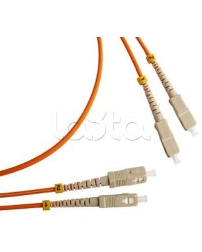 Патч-корд оптический TWT-2ST-2LC/SA-7.0 в Сергиевом Посаде Патч-корды оптические Pintop.ru