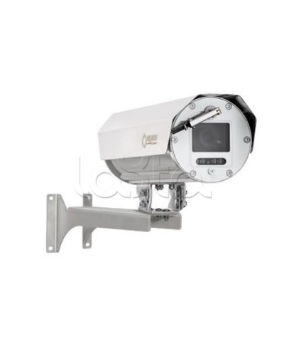 Термокожух Релион-ТКВ-300-П-А-ИК-СО исп. 11 в Сергиевом Посаде Кожухи и термокожухи для камер Pintop.ru