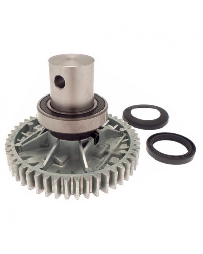 Редуктор FROG Came 119RIA015 в Сергиевом Посаде Запчасти для шлагбаумов и автоматики Pintop.ru