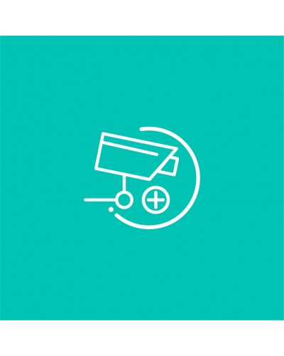 ПО Модуль расширения Интеграция с видеонаблюдением BioSmart в Сергиевом Посаде Программное обеспечение СКУД BioSmart Pintop.ru