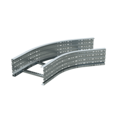 Угол 45 градусов DKC (ULC686)