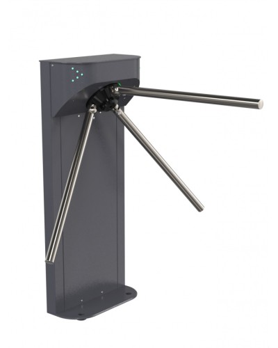 Приводной турникет Ростов-Дон АТ83М1 АР в Сергиевом Посаде Турникеты Pintop.ru