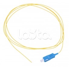 Патч-корд оптический TWT-FC-FC/SA-20