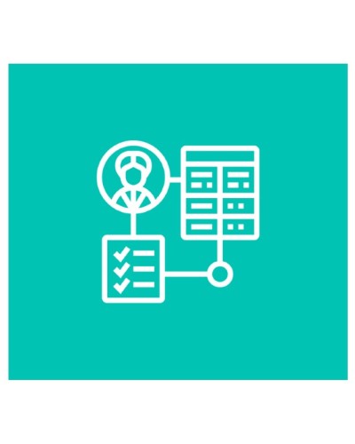 ПО BioSmart Интеграция со службой каталогов Active Directory в Сергиевом Посаде Программное обеспечение СКУД BioSmart Pintop.ru