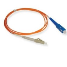 Патч-корд оптический TWT-SC-SC/SU-2.0