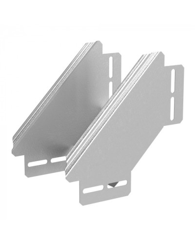 Угол вертикальный внешний 90 градусов Стандарт HDZ 150х100 Промрукав (PR16.1596) в Сергиевом Посаде Аксессуары для лотков Pintop.ru