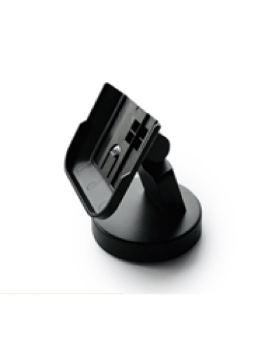 Подставка для считывателя ESMART® Reader серии USB [EA1808] в Сергиевом Посаде Считыватели Pintop.ru