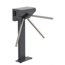 Проходная электронная Ростов-Дон АП Т9М1 STEP2 уличный вариант (Matrix II MF) (0859-05)