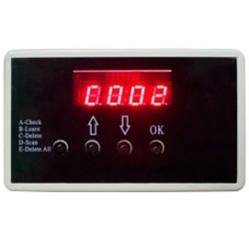 Программатор для приёмника TSt-RCV4-250 Tantos TSt-PRG