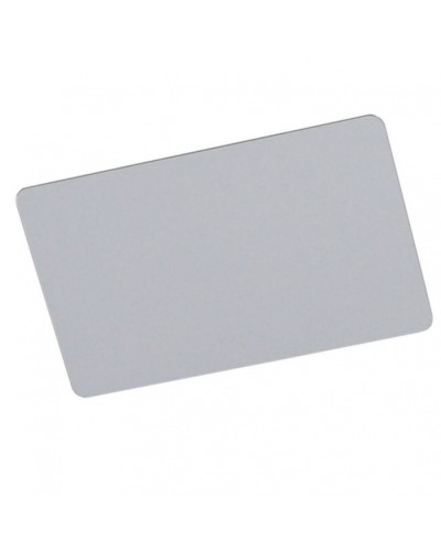 Проксимити карта Smartec ST-PC120EM в Сергиевом Посаде Оптовые идентификаторы Pintop.ru