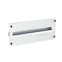 Панель cекционная сплошная 200x600 мм DKC R5PI520