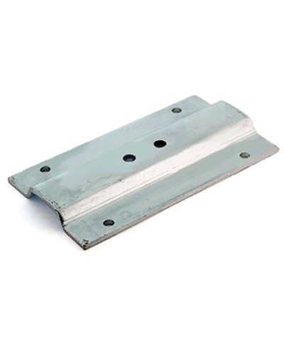 Пластина крепления стрелы G2500 Came 119RIG086 в Сергиевом Посаде Запчасти для шлагбаумов и автоматики Pintop.ru