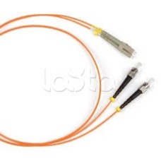 Патч-корд оптический TWT-2SC-2SC/SU-15