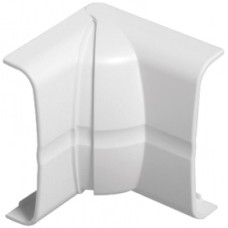 Внутренний угол изменяемый IEK CKK11D-X-080-020-K01