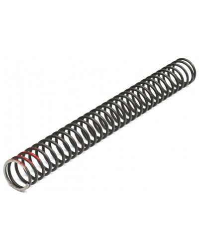 Пружина для шлагбаума Smartec ST-RB104BS в Сергиевом Посаде Автоматические шлагбаумы Pintop.ru