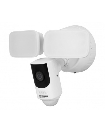 IP-видеокамера в стандартном исполнении Dahua DH-IPC-WL46AP-0280B в Сергиевом Посаде IP-камеры Pintop.ru