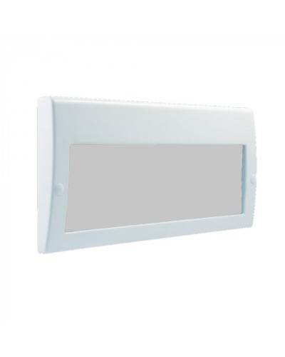 Табло М-220-РИП Насосная станция(ИП Раченков А.В.) в Сергиевом Посаде Оповещатели Pintop.ru