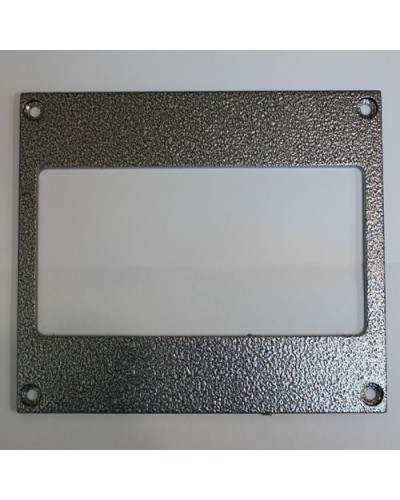 Панель монтажная Метаком МК панель 2003 в Сергиевом Посаде Аксессуары для многоабонентных систем Pintop.ru