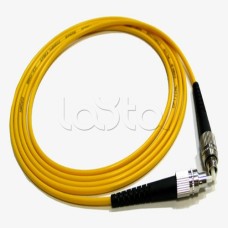 Патч-корд оптический TWT-LC-FC/SA-5.0