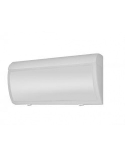 Табло М-12 ГРАНД Газ не входи (ИП Раченков А.В.) в Сергиевом Посаде Оповещатели Pintop.ru