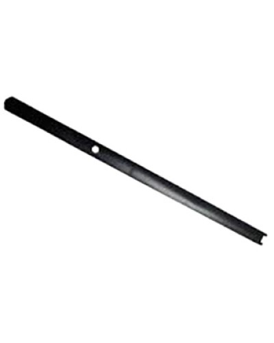 Пластина защитная АХ5024, АХ71230 Came 119RID325 в Сергиевом Посаде Запчасти для шлагбаумов и автоматики Pintop.ru