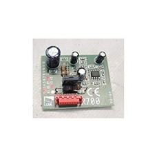 Плата декодирования и управления для проксимити-считывателя Came 001R700