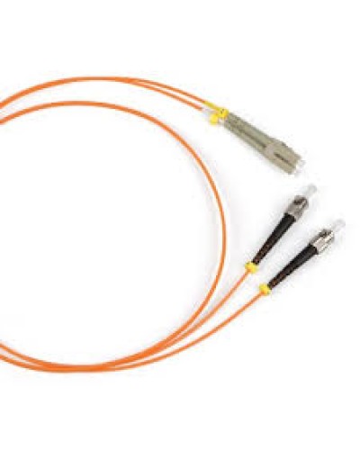 Патч-корд оптический TWT-2ST-2ST/SU-3.0 в Сергиевом Посаде Патч-корды оптические Pintop.ru