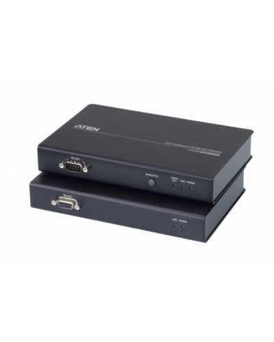 Удлинитель ATEN CE620-AT-G в Сергиевом Посаде Системы видеонаблюдения Pintop.ru