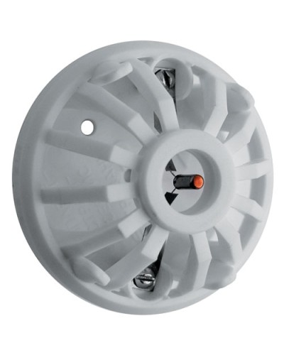 Извещатель пожарный тепловой Комплектстройсервис ИП 103-5/1-А3 (контакт н.з.) в Сергиевом Посаде Пожарные извещатели Pintop.ru