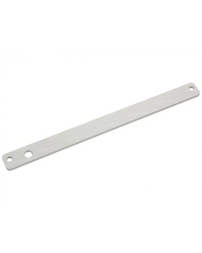 Планка ALeko Планка 200Р в Сергиевом Посаде Дополнительное оборудование для СКУД Pintop.ru