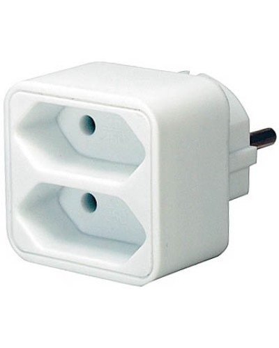 Переходник Vizit в Сергиевом Посаде Дополнительное оборудование для СКУД Pintop.ru