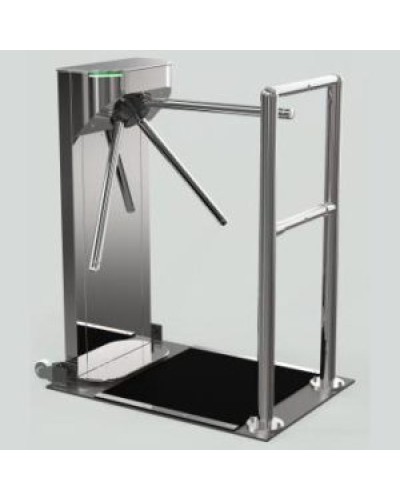 Подиум Ростов-Дон Т83М (Краш.) в Сергиевом Посаде Дополнительное оборудование для СКУД Pintop.ru