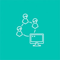 ПО BioSmart Модуль расширения "Мониторинг"