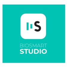 ПО BioSmart Программное обеспечение BioSmart-Studio v6 Лицензия 50 пользователей