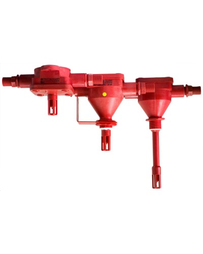 Mavigard ML-2130.BS (ИП 101-2-В) Тепловой извещатель Maxlogic, класс BS неадресный, вкл. базу ML-0144 в Сергиевом Посаде Пожарные извещатели Pintop.ru