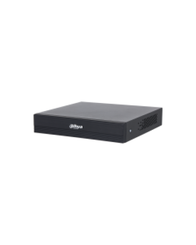 8-канальный HDCVI-видеорегистратор Dahua DH-XVR5108HS-5M-I3/T в Сергиевом Посаде Системы видеонаблюдения Pintop.ru