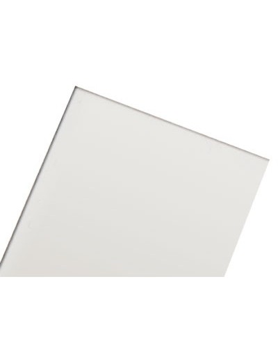 Рассеиватель VARTON V2-A0-OP00-03.2.0105.15 в Барнауле Рассеиватели Pintop.ru