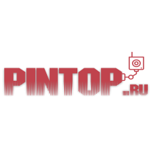 Металлорукав Р3-ЦХ-10 с протяжкой (100 м) EKF PROxima (mrzn-10-100)