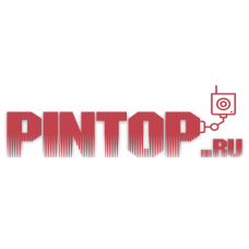 FB16/23 Муфта труба-коробка для трубы D16мм, м.о.D23мм, серый (1уп.=20шт.) Экопласт (40516)