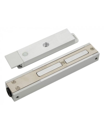 Электромагнитный замок взрывозащищенный ALeko ALM-FM-M21-24-K в Сергиевом Посаде Электромагнитные замки Pintop.ru