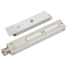 Электромагнитный замок взрывозащищенный ALeko ALM-FM-M21-24-M