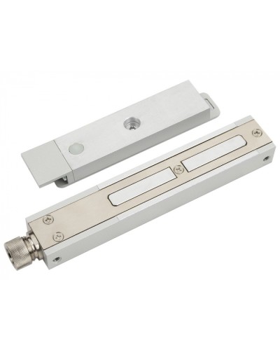 Электромагнитный замок взрывозащищенный ALeko ALM-FM-M21-24-T в Сергиевом Посаде Электромагнитные замки Pintop.ru