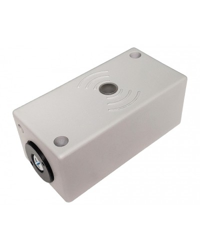 Считыватель холодостойкий ALeko ALM-PROX-125-K в Сергиевом Посаде Считыватели Pintop.ru