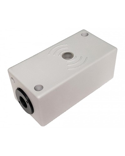 Считыватель холодостойкий ALeko ALM-PROX-13-W в Сергиевом Посаде Считыватели Pintop.ru