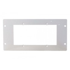 Монтажный комплект ATEN 2X-050G